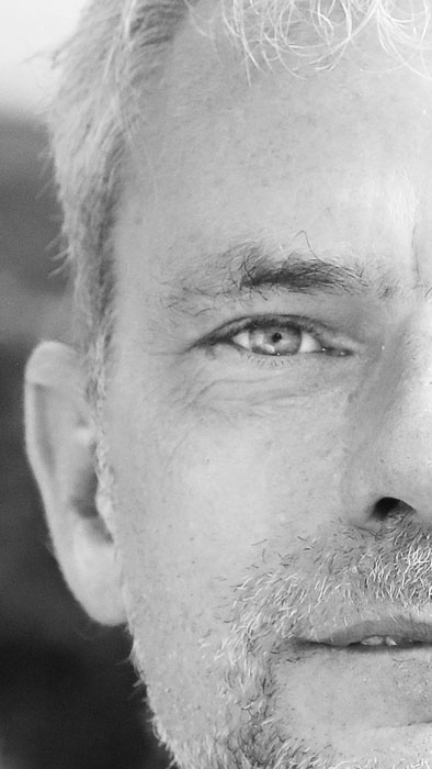 Rainer Ahlschwedt